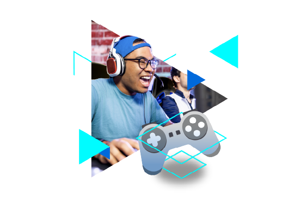 OVHcloud_Gaming_Collage4_600x400.png