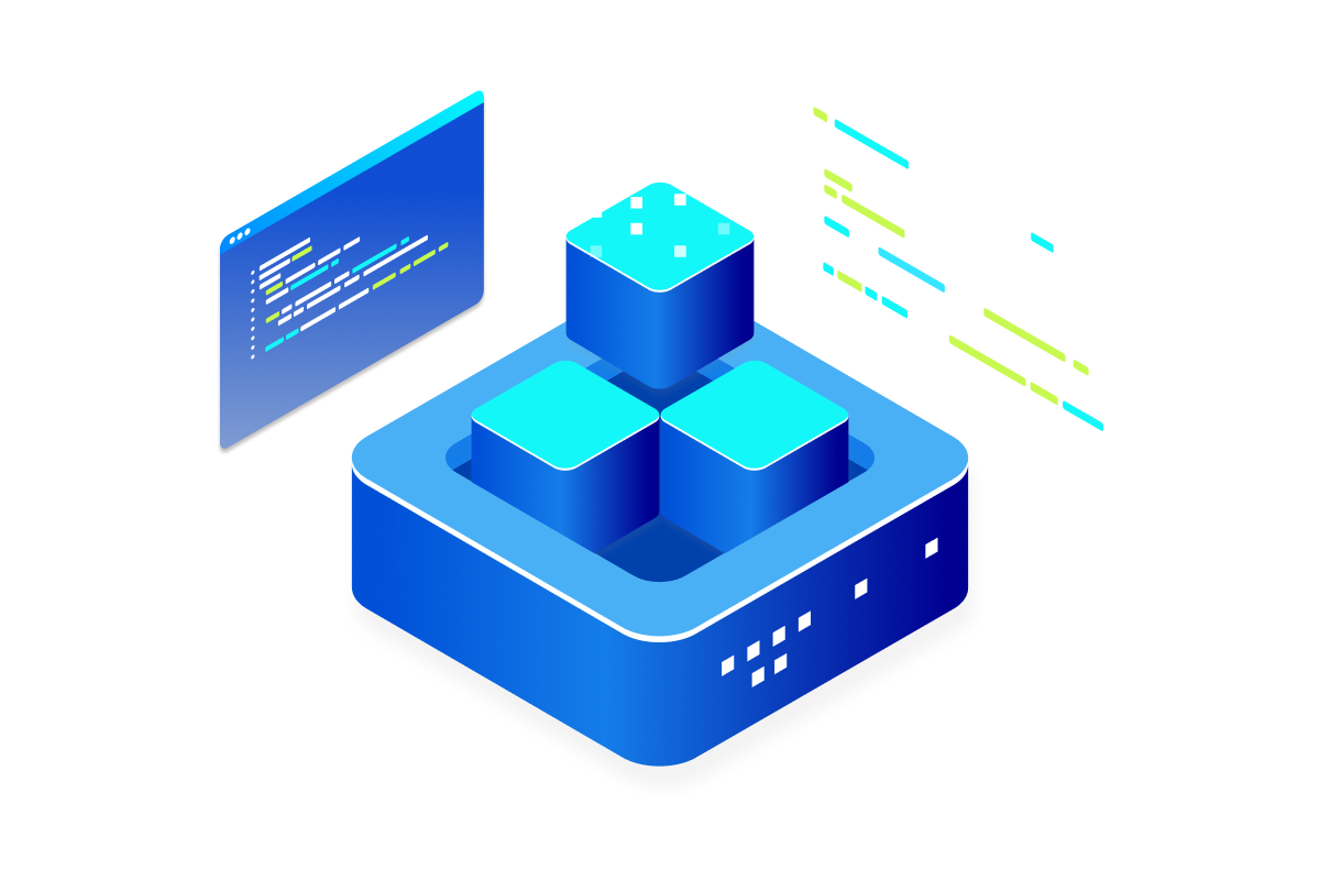 1200x800 Developers 3.png