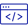 Site de contenu