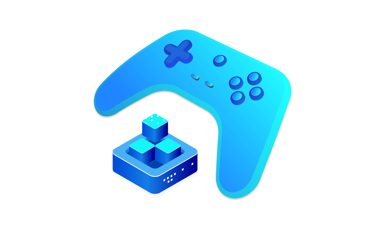 1200x800 VPS game-t.png