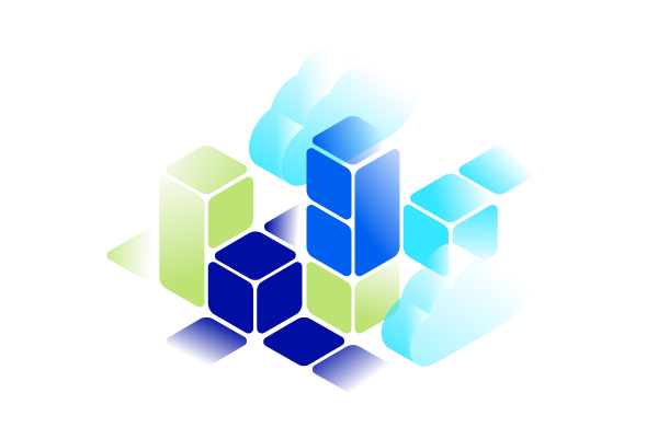 OVHcloud_Public_Cloud_Generic_White_600x400.png