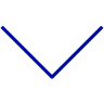 Arrow Down@2x.png