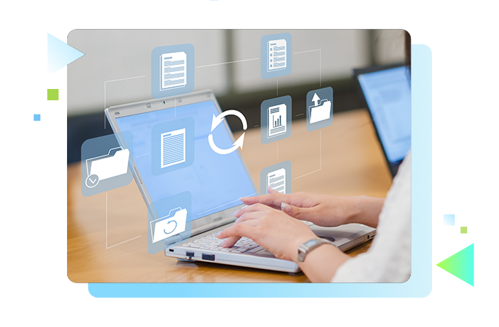 WebHosting_Option Visibilité Pro_2.png