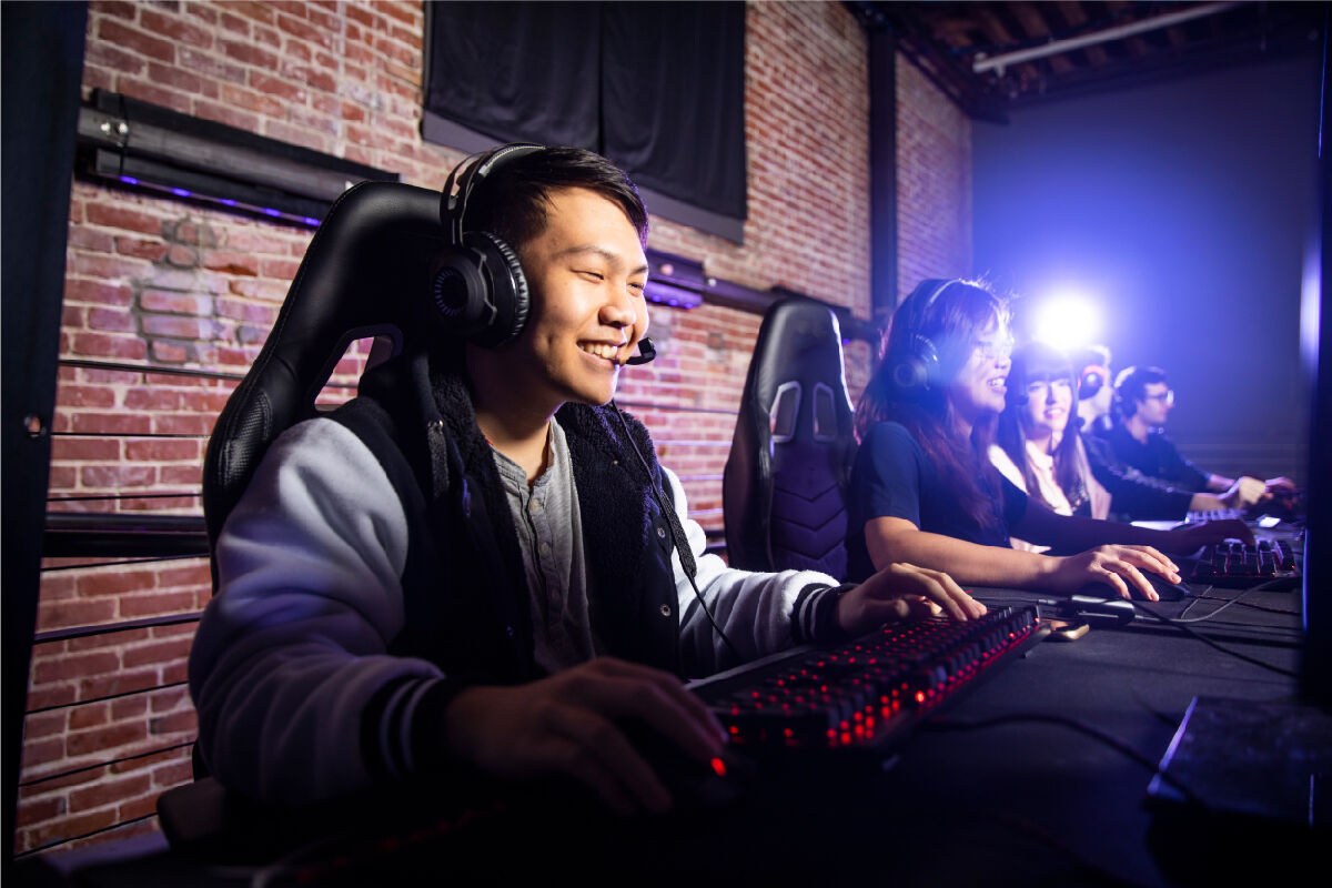 OVHcloud_Gaming_Photo1_600x400@2x-100 2.jpg