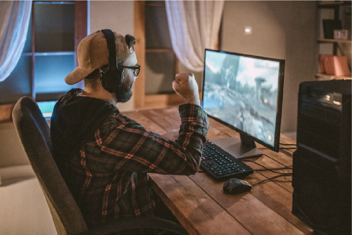 OVHcloud_Gaming_Photo3_600x400@2x-100 2.jpg