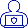 Cyber Security@2x.png