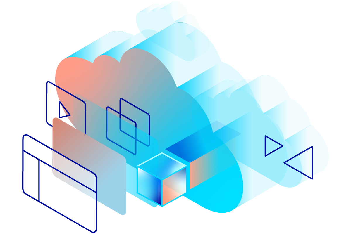 OVHcloud_Modernize_Your_App_White_1200x800.png