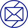 Messagerie et services techniques