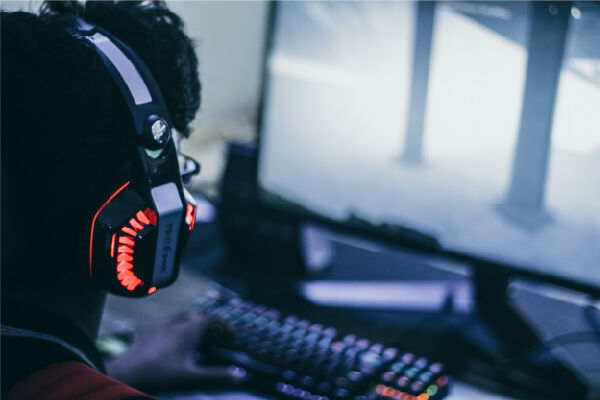OVHcloud_Gaming_Photo10_600x400-100.jpg