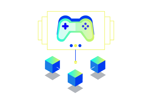 OVHcloud_Gaming_Platform_600x400.png