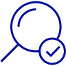 Magnifying Glass Check@2x.png