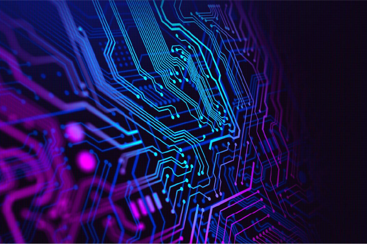 OVHcloud_Gaming_PCB_1200x800.jpg