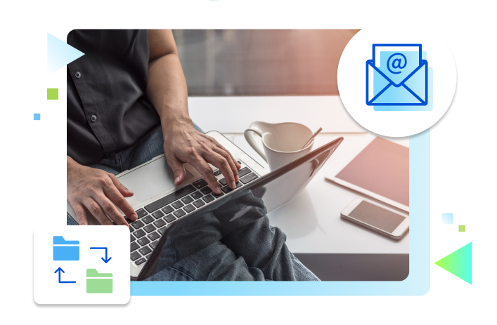 Email B.png