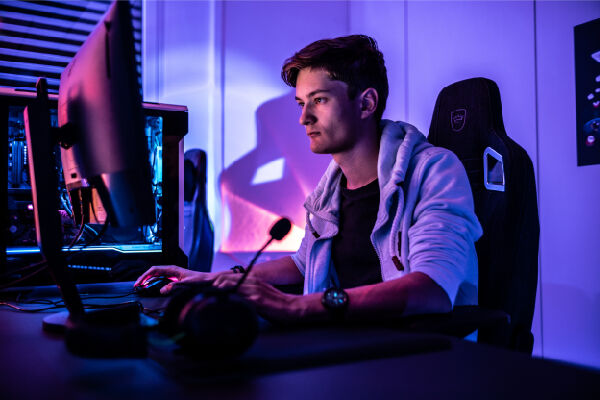 OVHcloud_Gaming_Photo8_600x400-100.jpg