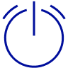 Chronometer@2x.png