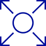 Arrows Expansion@2x.png