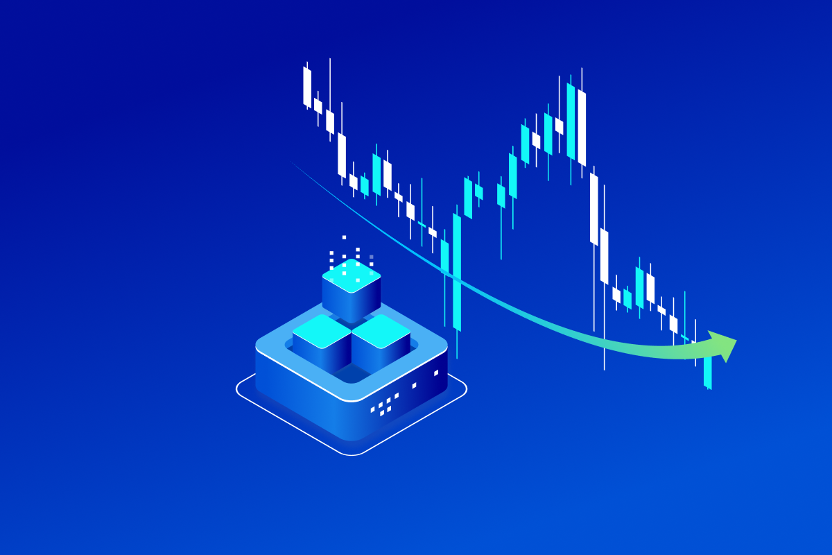 1200x800 forex.png