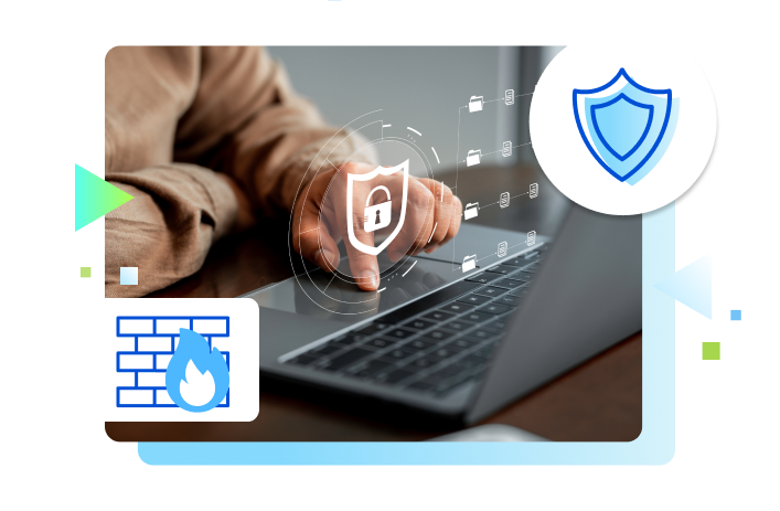 Hosting - Security - B.png