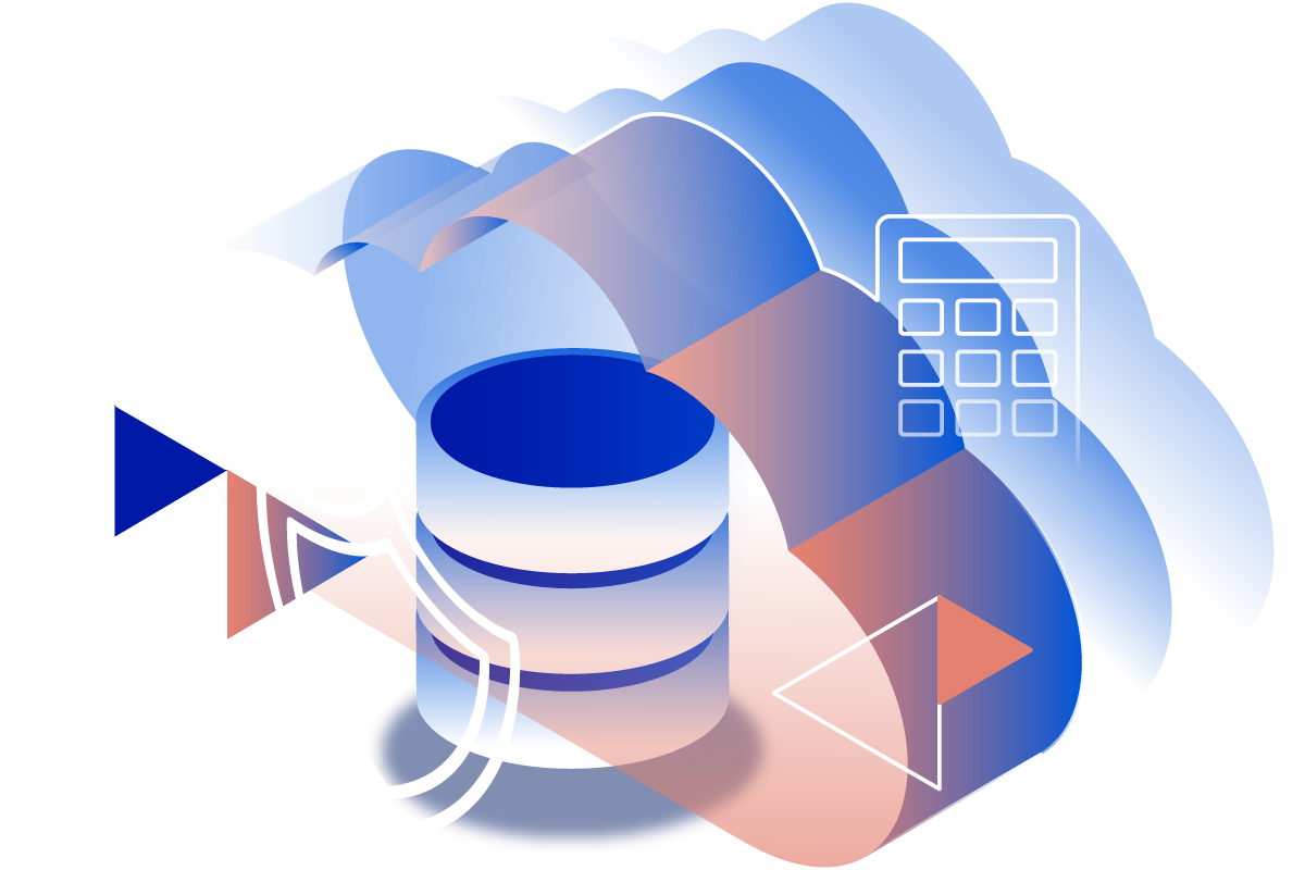 OVHcloud_Cloud_Database_Business_600x400@2x.png
