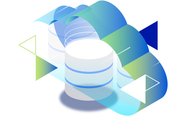OVHcloud_Cloud_Database_Main_600x400.png