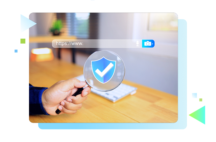 WebHosting_Option SSL_2.png