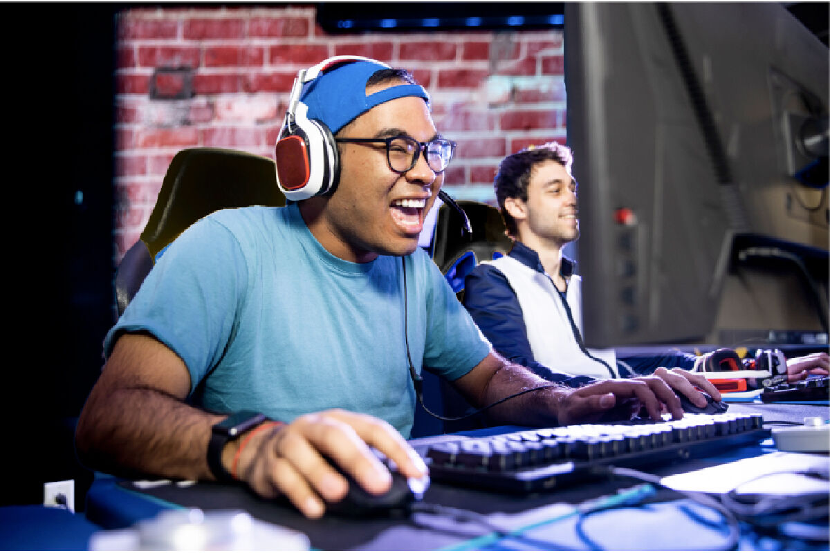 OVHcloud_Gaming_Photo9_600x400@2x-100.jpg