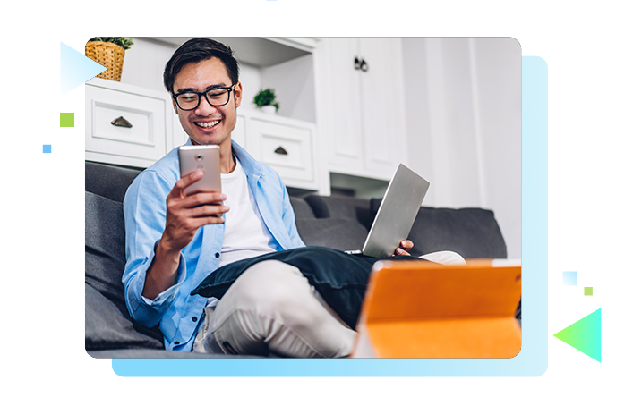 WebHosting_Option Sichtbarkeit Pro_3.png