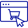Onlineshop