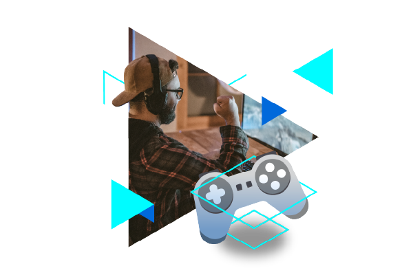 OVHcloud_Gaming_Collage2_600x400.png